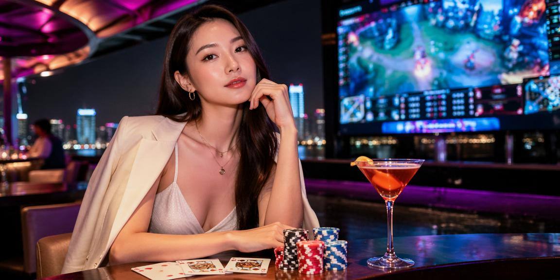 fairspin Khu vực được hỗ trợ