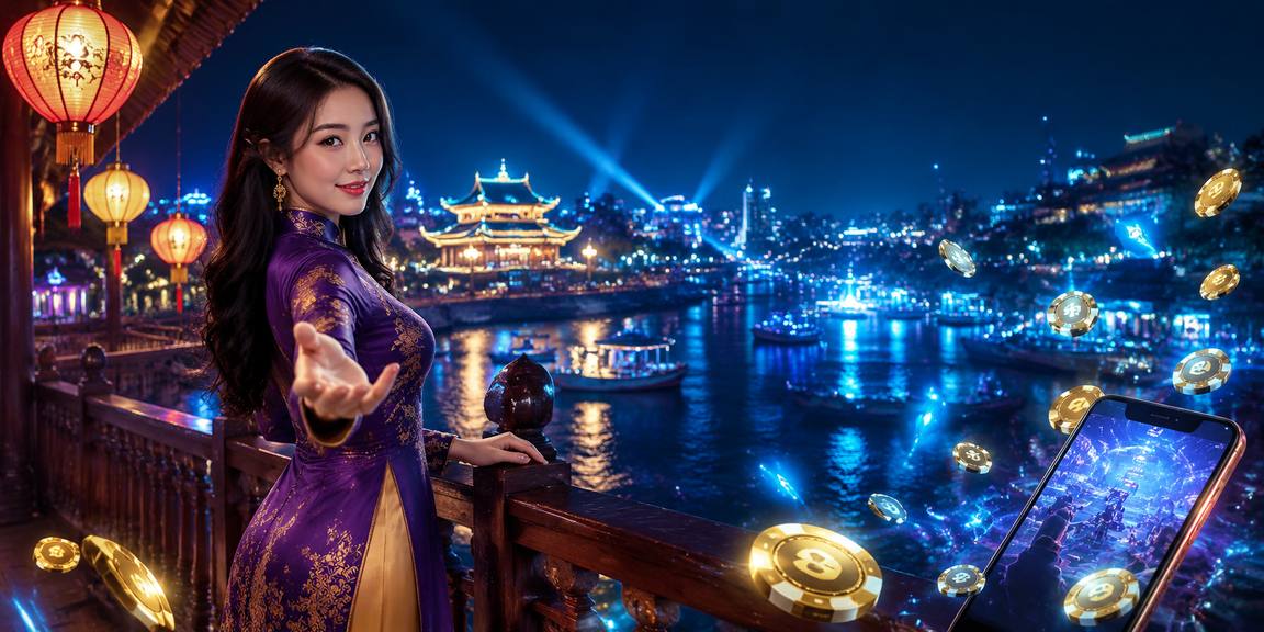fairspin Starburst và các tựa một màn