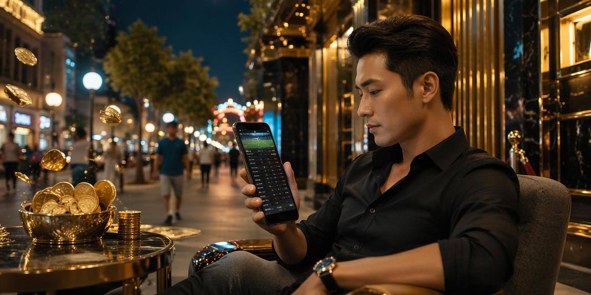fairspin Thời Gian Nạp Và Rút Qua MoMo Hoặc ZaloPay