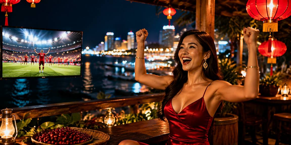 fairspin Những Câu Hỏi Bạn Hỏi Chúng Tôi Mỗi Ngày