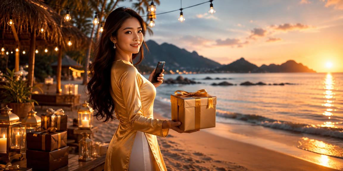 fairspin Bên trong sảnh Slots của chúng tôi